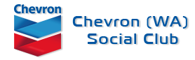 Chevron (WA) Social Club